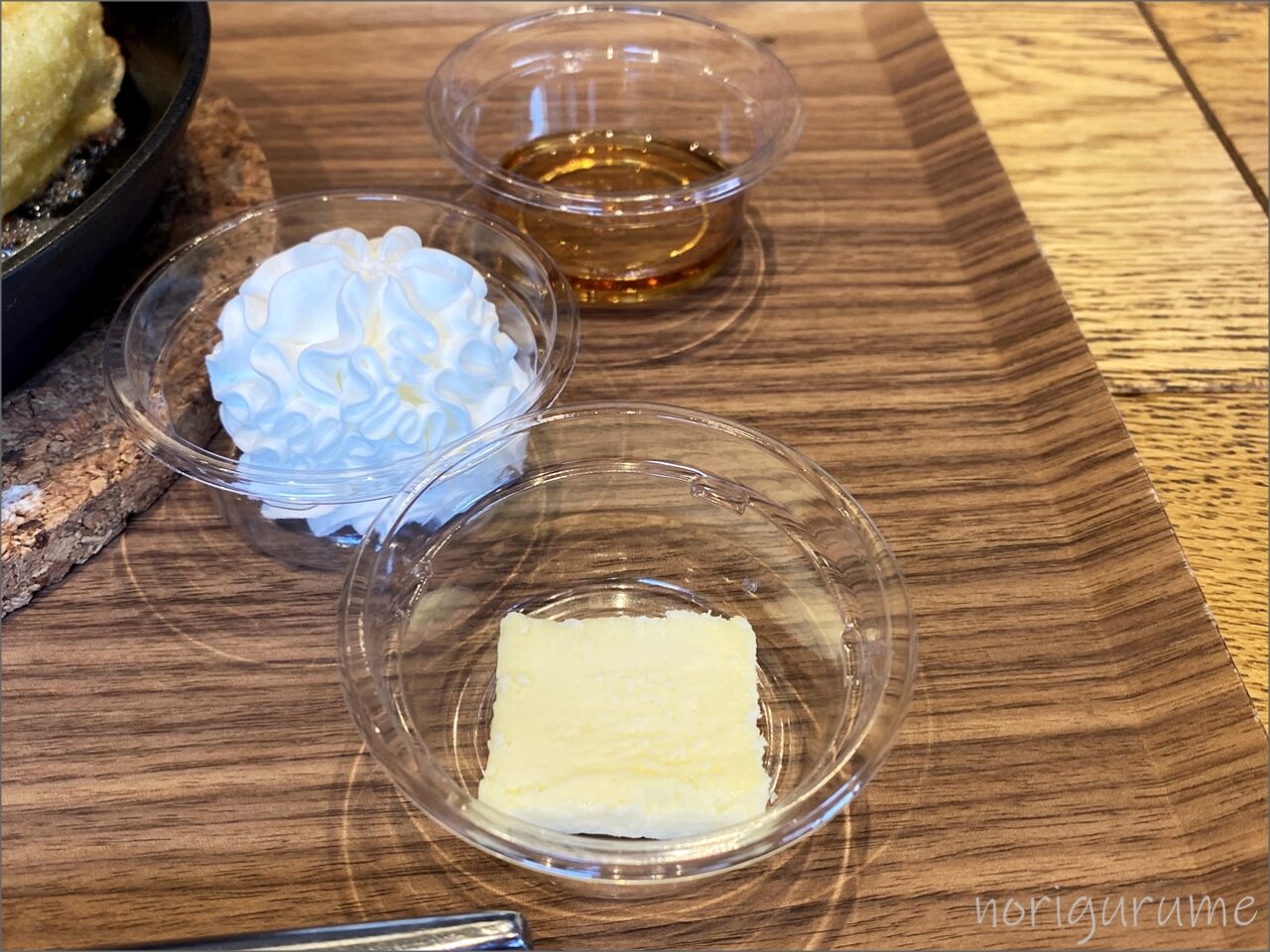 上野 BLUE LEAF CAFE(ブルーリーフカフェ)のフレンチトーストが絶品！熱々カリカリで美味しい！【アメ横レビュー･口コミ･感想】